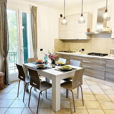 Faccio17 Apartment Verona Luaran gambar