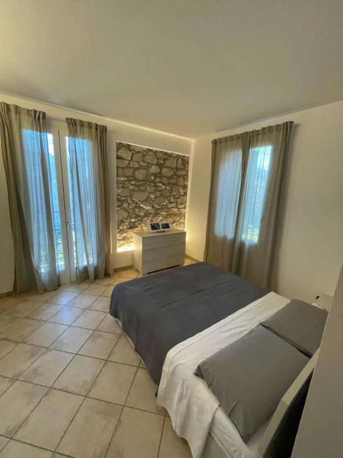 Faccio17 Apartment Verona Luaran gambar
