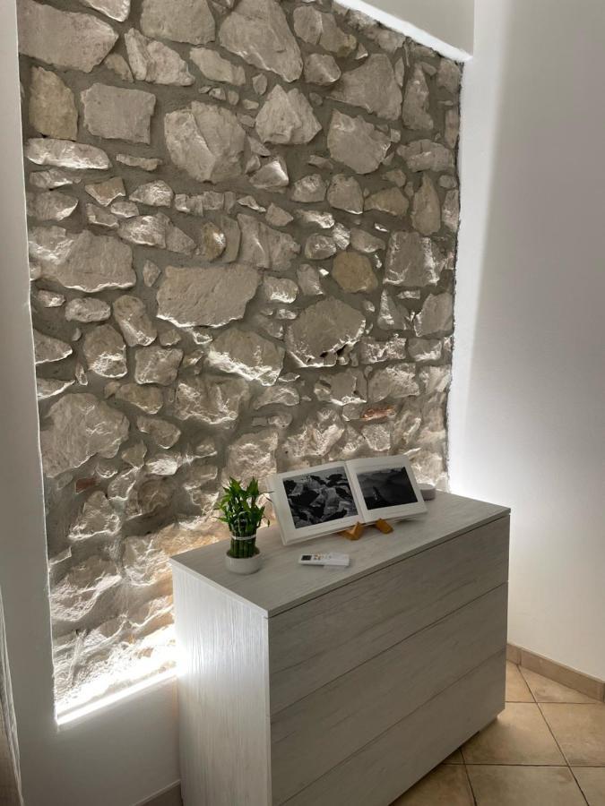 Faccio17 Apartment Verona Luaran gambar