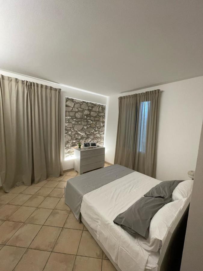 Faccio17 Apartment Verona Luaran gambar
