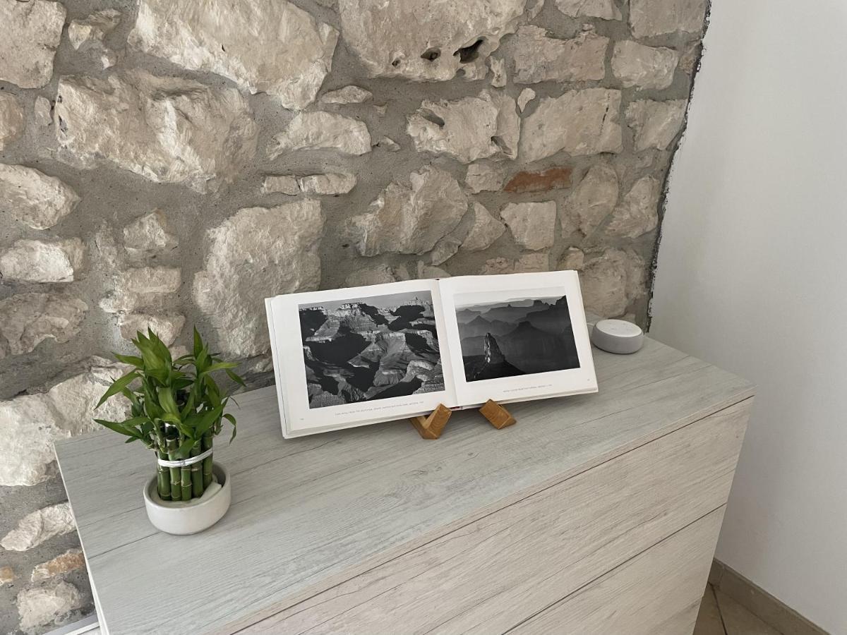 Faccio17 Apartment Verona Luaran gambar