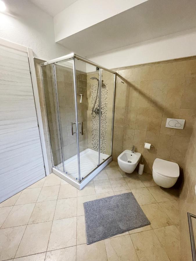 Faccio17 Apartment Verona Luaran gambar